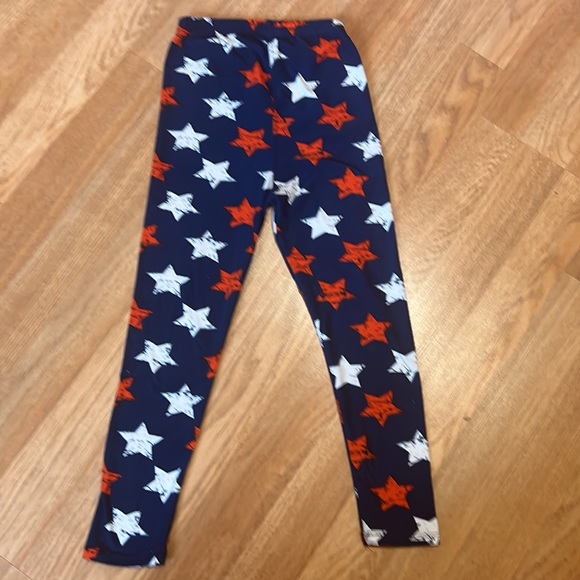 Mylala leggings bundle - Picture 6 of 10